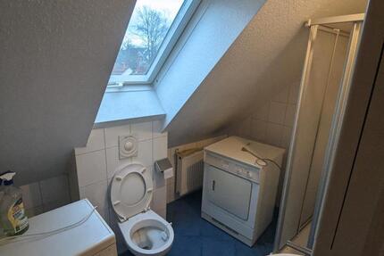 Wohnung Erlangen Bruck - 3 Zimmer, 45 m&sup2;, 700&euro; | Angebot:25164820