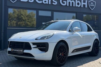 Porsche Macan 140.000 km 29.900 &euro; Zirndorf 90513