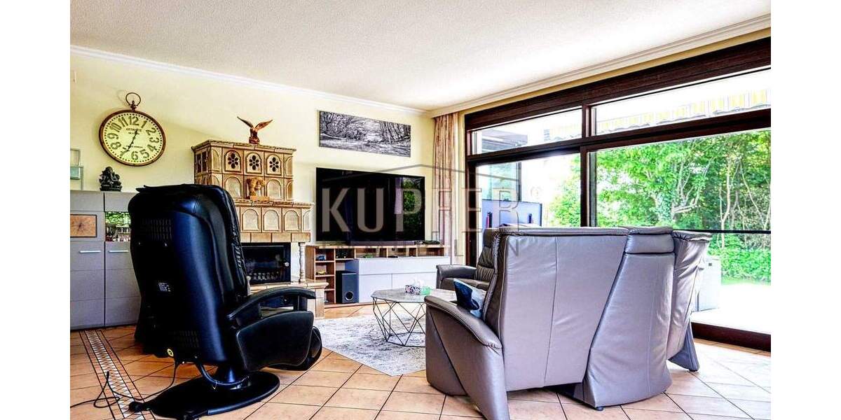 Einfamilienhaus Nürnberg Königshof - 5 Zimmer, 317 m&sup2;, 920.000&euro; | Angebot:25663670