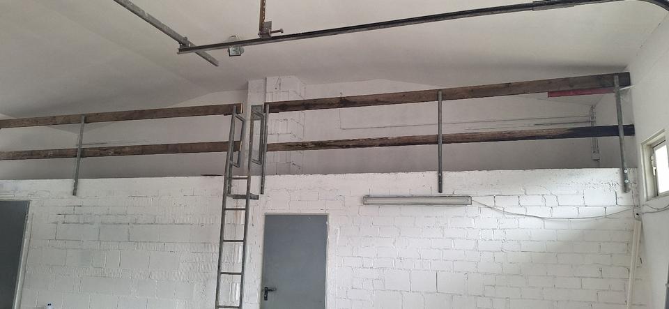 Gewerbeobjekt Heroldsberg - 950&euro; | Angebot:26583635