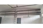 Gewerbeobjekt Heroldsberg - 950&euro; | Angebot:26583635