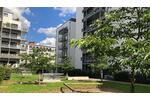Etagenwohnung Nürnberg Gleißhammer - 1 Zimmer, 21 m&sup2;, 450&euro; | Angebot:26614932