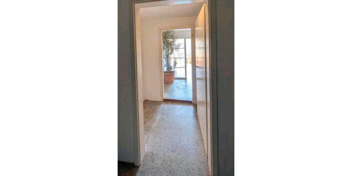 Bauernhaus, Landhaus Wilhermsdorf - 6.5 Zimmer, 180 m&sup2;, 495.000&euro; | Angebot:25614740