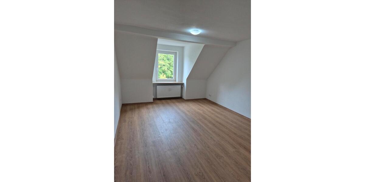 Etagenwohnung Buckenhof - 2 Zimmer, 61 m&sup2;, 229.500&euro; | Angebot:27016219
