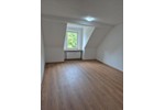Etagenwohnung Buckenhof - 2 Zimmer, 61 m&sup2;, 229.500&euro; | Angebot:27016219