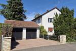 Einfamilienhaus Fürth Hardhöhe - 5 Zimmer, 150 m&sup2;, 645.000&euro; | Angebot:26840948