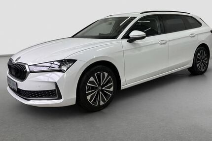Skoda Superb 18.600 km 37.490 &euro; Fürth 90763