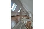 Maisonettenwohnung Fürth Atzenhof - 2.5 Zimmer, 56 m&sup2;, 295.000&euro; | Angebot:26533763