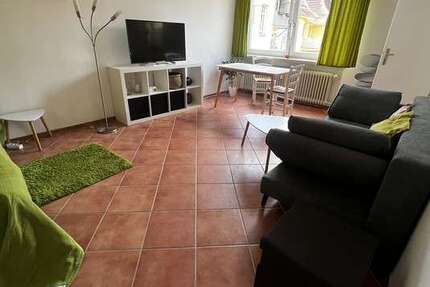 Zimmer Nürnberg Hasenbuck - 1 Zimmer, 750&euro; | Angebot:27291957