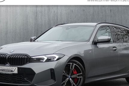 BMW 318 11.752 km 41.880 &euro; Forchheim 91301