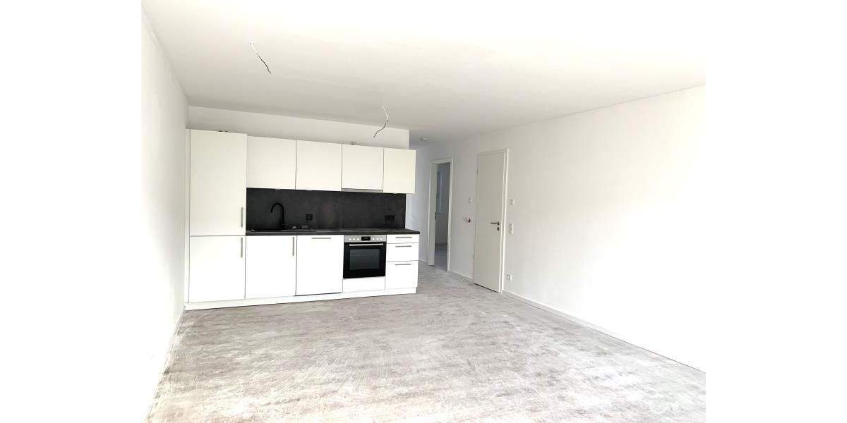 Etagenwohnung Nürnberg Schweinau - 3 Zimmer, 81 m&sup2;, 1.635&euro; | Angebot:25734917