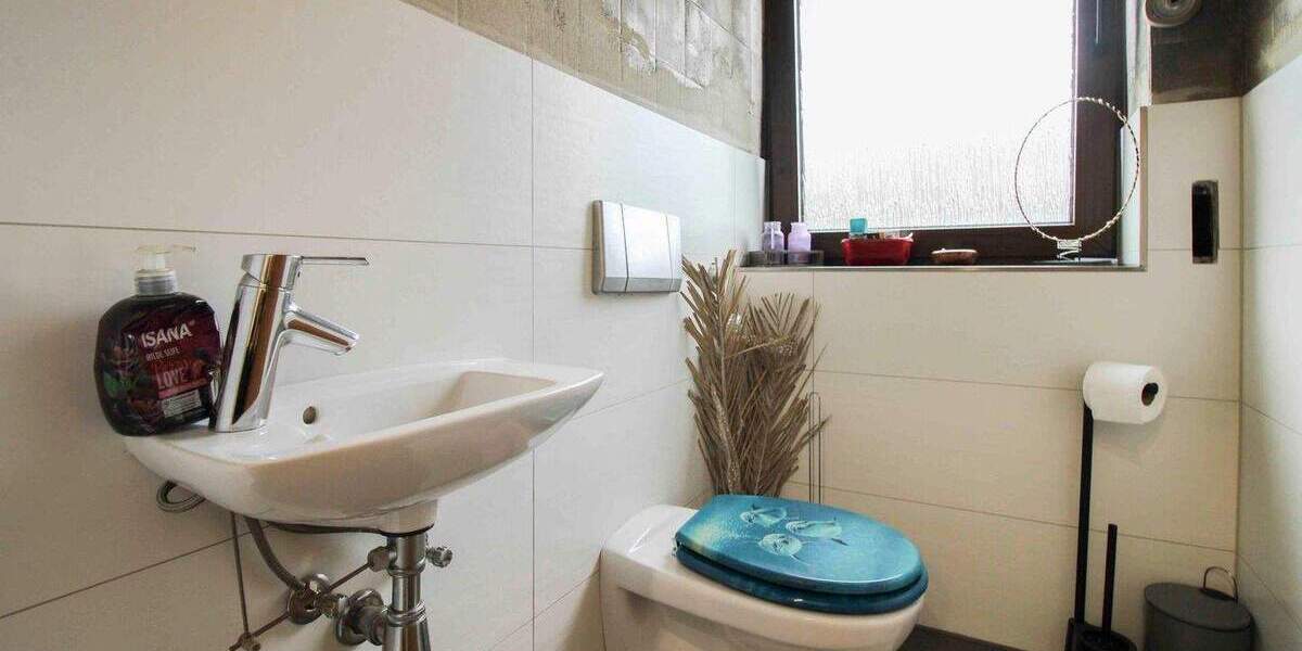 Mehrfamilienhaus, Wohnhaus Lonnerstadt - 1 Zimmer, 320 m&sup2;, 598.000&euro; | Angebot:25654436