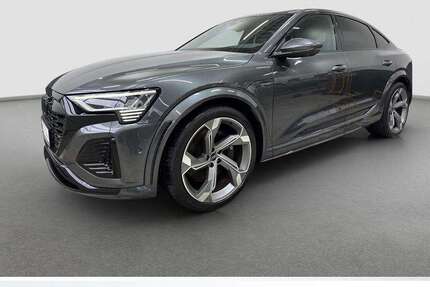 Audi SQ8 29.867 km 72.980 &euro; Fürth 90763