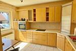 Terrassenwohnung Fürth Burgfarrnbach - 3 Zimmer, 80 m&sup2;, 379.000&euro; | Angebot:26596575