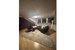Etagenwohnung Nürnberg Schoppershof - 3 Zimmer, 80 m&sup2;, 265.000&euro; | Angebot:26657099