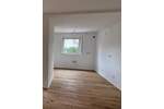 Etagenwohnung Neustadt an der Aisch Neustadt - 3 Zimmer, 86 m&sup2;, 1.100&euro; | Angebot:25690518