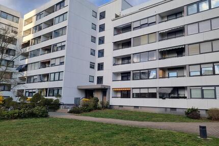 Wohnung Nürnberg Altstadt, St. Lorenz - 3 Zimmer, 64 m&sup2;, 269.000&euro; | Angebot:26007476