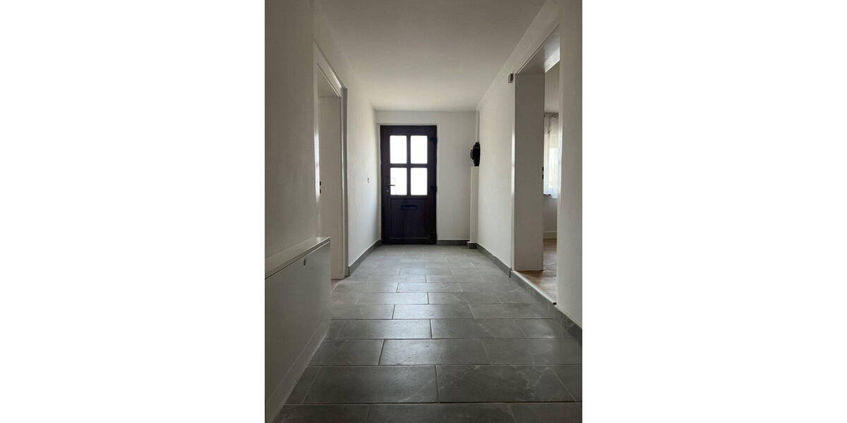 Mehrfamilienhaus, Wohnhaus Ammerndorf - 6 Zimmer, 200 m&sup2;, 499.000&euro; | Angebot:25969550