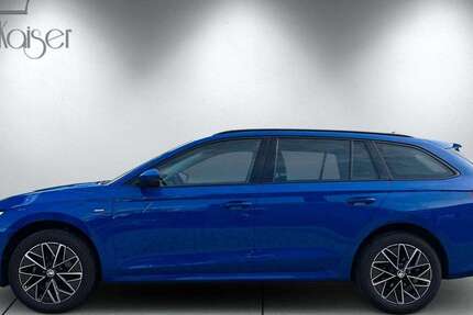 Skoda Octavia 138.626 km 16.999 &euro; Nuernberg 90482