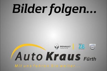 Renault Arkana 90.500 km 17.590 &euro; Fürth 90763