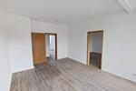 Etagenwohnung Nürnberg Rabus - 3 Zimmer, 63 m&sup2;, 601&euro; | Angebot:26649877