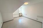 Etagenwohnung Neustadt an der Aisch - 4 Zimmer, 116 m&sup2;, 920&euro; | Angebot:24952493