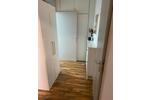 Etagenwohnung Fürth Bislohe - 3 Zimmer, 84 m&sup2;, 1.100&euro; | Angebot:26677272