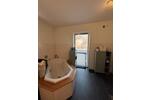 Erdgeschoßwohnung Buckenhof - 2 Zimmer, 94 m&sup2;, 900&euro; | Angebot:26577630