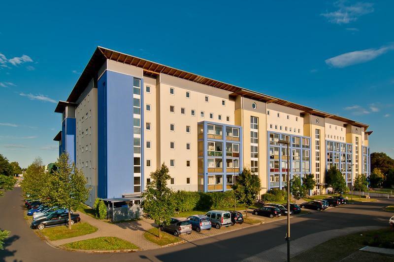 Erdgeschoßwohnung Erlangen Bruck - 2 Zimmer, 56 m&sup2;, 723&euro; | Angebot:26613867