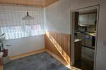 Etagenwohnung Forchheim - 4 Zimmer, 96 m&sup2;, 325.000&euro; | Angebot:23200395