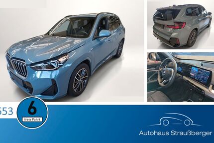 BMW X1 54.400 km 36.400 &euro; Buchschwabach bei Nürnberg 90574