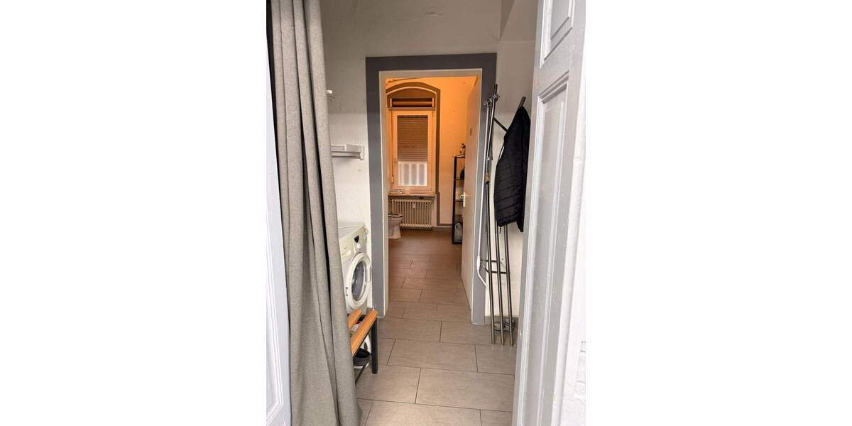 Gewerbeobjekt Nürnberg St Johannis - 3 Zimmer, 1.050&euro; | Angebot:25738546