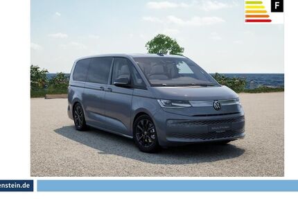 VW T7 Multivan 10.703 km 57.903 &euro; Fürth 90762