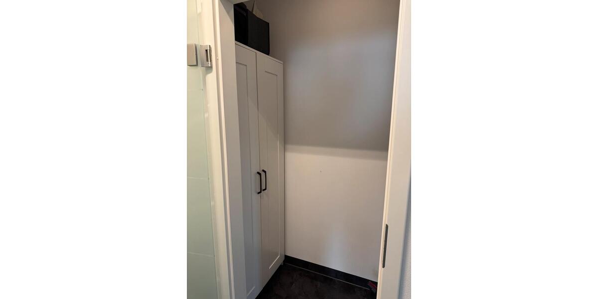 Erdgeschoßwohnung Veitsbronn - 2.5 Zimmer, 79 m&sup2;, 360.000&euro; | Angebot:25329271