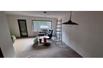 Reihenhaus Nürnberg Schnepfenreuth - 349.000&euro; | Angebot:26375120