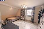 Gewerbeobjekt Burgthann Mimberg - 599.000&euro; | Angebot:26306157
