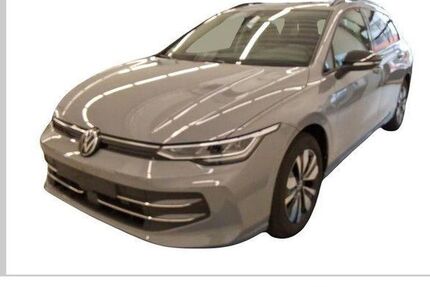 VW Golf 16.850 km 27.906 &euro; Fürth 90762