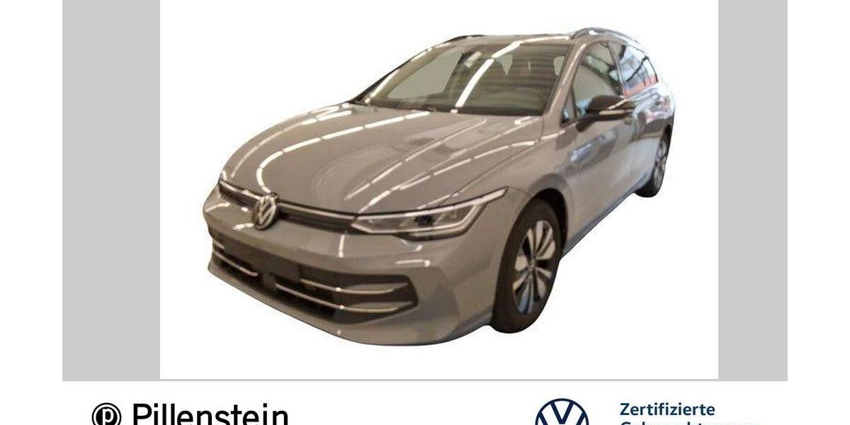 VW Golf 16.850 km 27.906 &euro; Fürth 90762