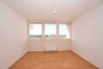 Etagenwohnung Erlangen Büchenbach - 3 Zimmer, 83 m&sup2;, 299.000&euro; | Angebot:25779564