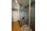 Erdgeschoßwohnung Nürnberg Langwasser - 2 Zimmer, 56 m&sup2;, 199.000&euro; | Angebot:27606828
