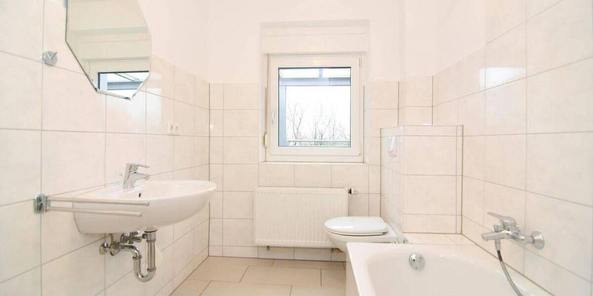 Mehrfamilienhaus, Wohnhaus Fürth Innenstadt - 1 Zimmer, 478 m&sup2;, 2.100.000&euro; | Angebot:26890126
