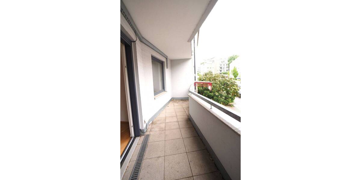 Etagenwohnung Nürnberg Maxfeld - 3 Zimmer, 93 m&sup2;, 1.220&euro; | Angebot:26674881
