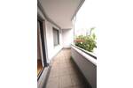 Etagenwohnung Nürnberg Maxfeld - 3 Zimmer, 93 m&sup2;, 1.220&euro; | Angebot:26674881