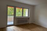 Etagenwohnung Nürnberg Kleinweidenmühle - 3 Zimmer, 87 m&sup2;, 1.600&euro; | Angebot:25945356