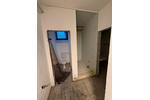 Erdgeschoßwohnung Neustadt an der Aisch - 6 Zimmer, 170 m&sup2;, 199.000&euro; | Angebot:27162936