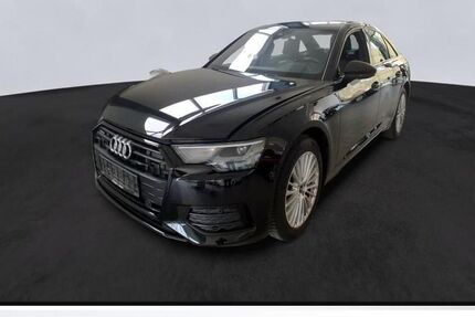 Audi A6 62.700 km 30.980 &euro; Schwabach 91126