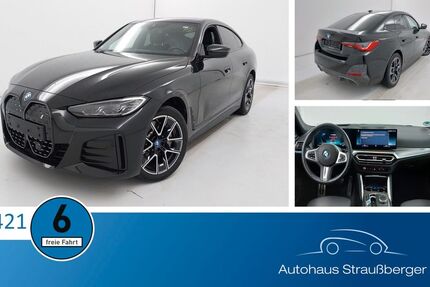 BMW i4 24.600 km 40.190 &euro; Buchschwabach bei Nürnberg 90574