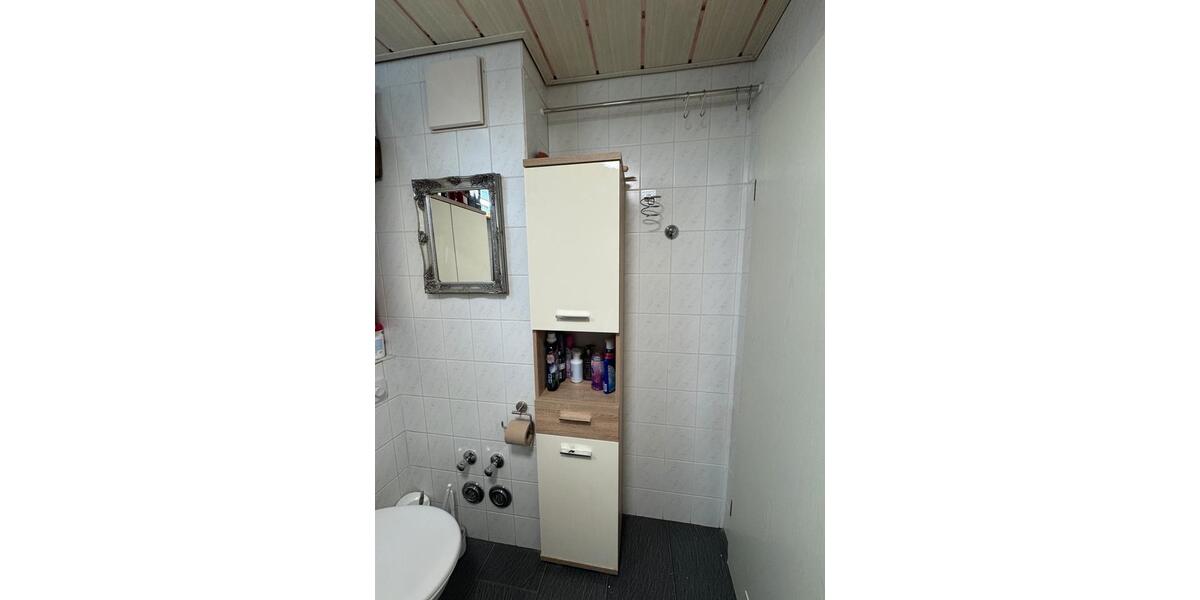 Erdgeschoßwohnung Fürth Altstadt - 3 Zimmer, 87 m&sup2;, 395.000&euro; | Angebot:25546941