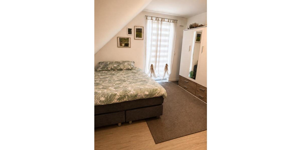 Mehrfamilienhaus, Wohnhaus Höchstadt an der Aisch - 8 Zimmer, 193 m&sup2;, 899.000&euro; | Angebot:26846671