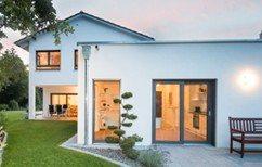 Einfamilienhaus Adelsdorf - 7 Zimmer, 151 m&sup2;, 347.698&euro; | Angebot:26991262